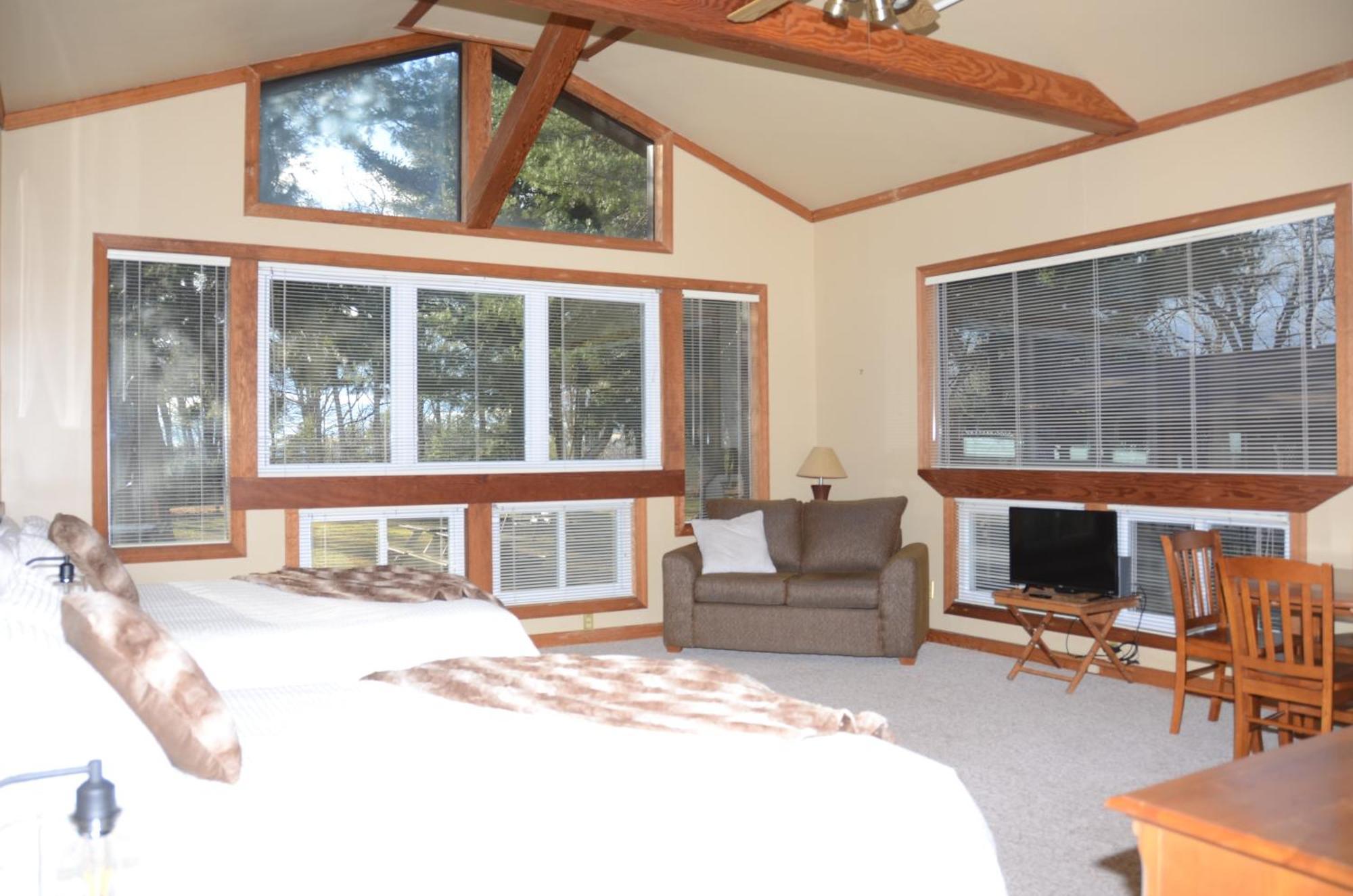 Bent Mountain Lodge Roanoke Exterior foto