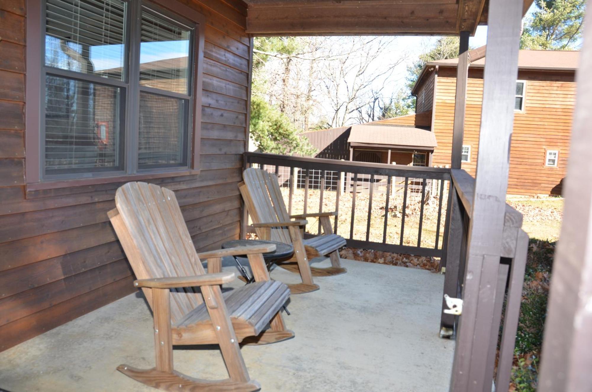 Bent Mountain Lodge Roanoke Exterior foto