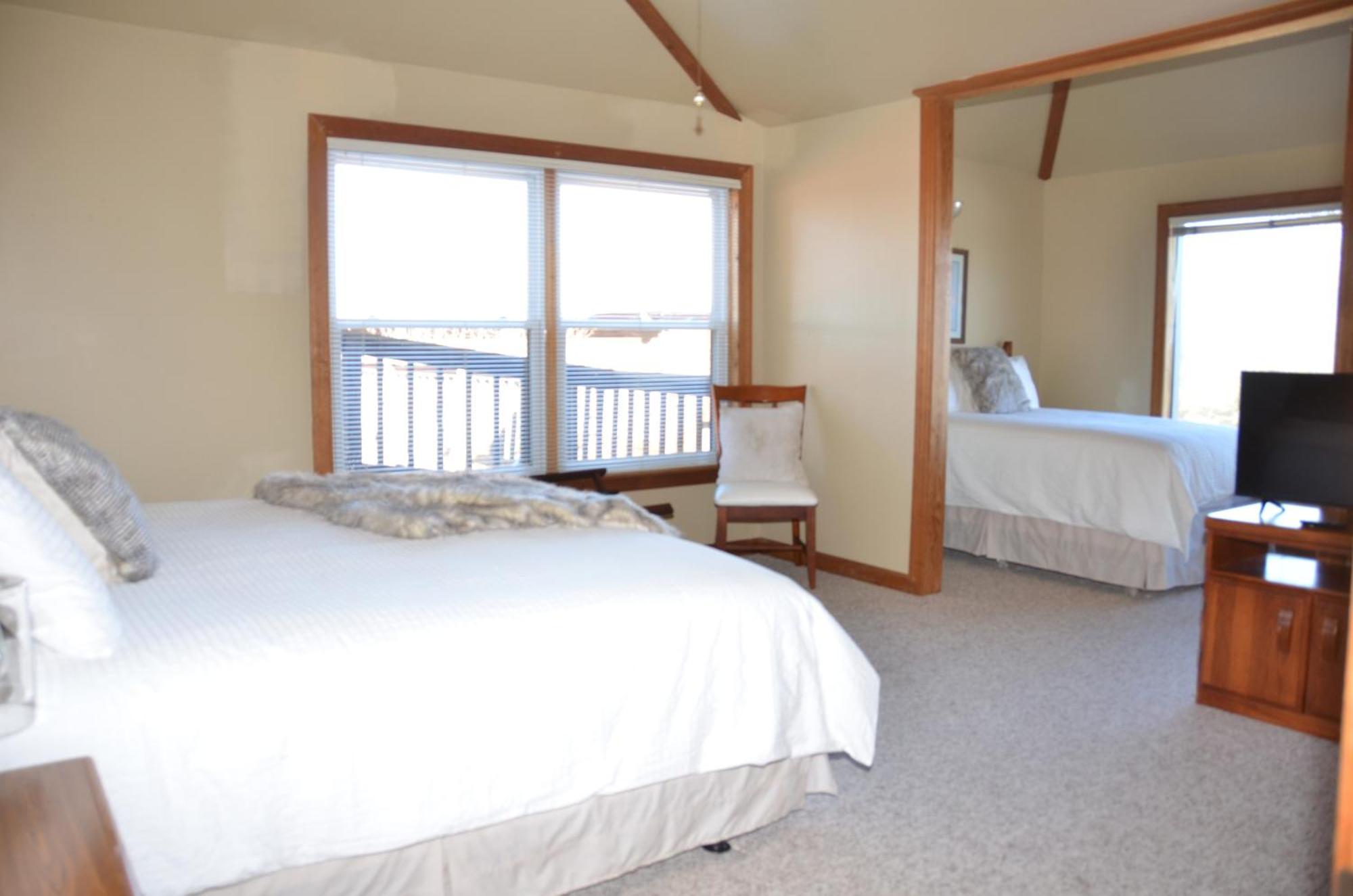 Bent Mountain Lodge Roanoke Exterior foto