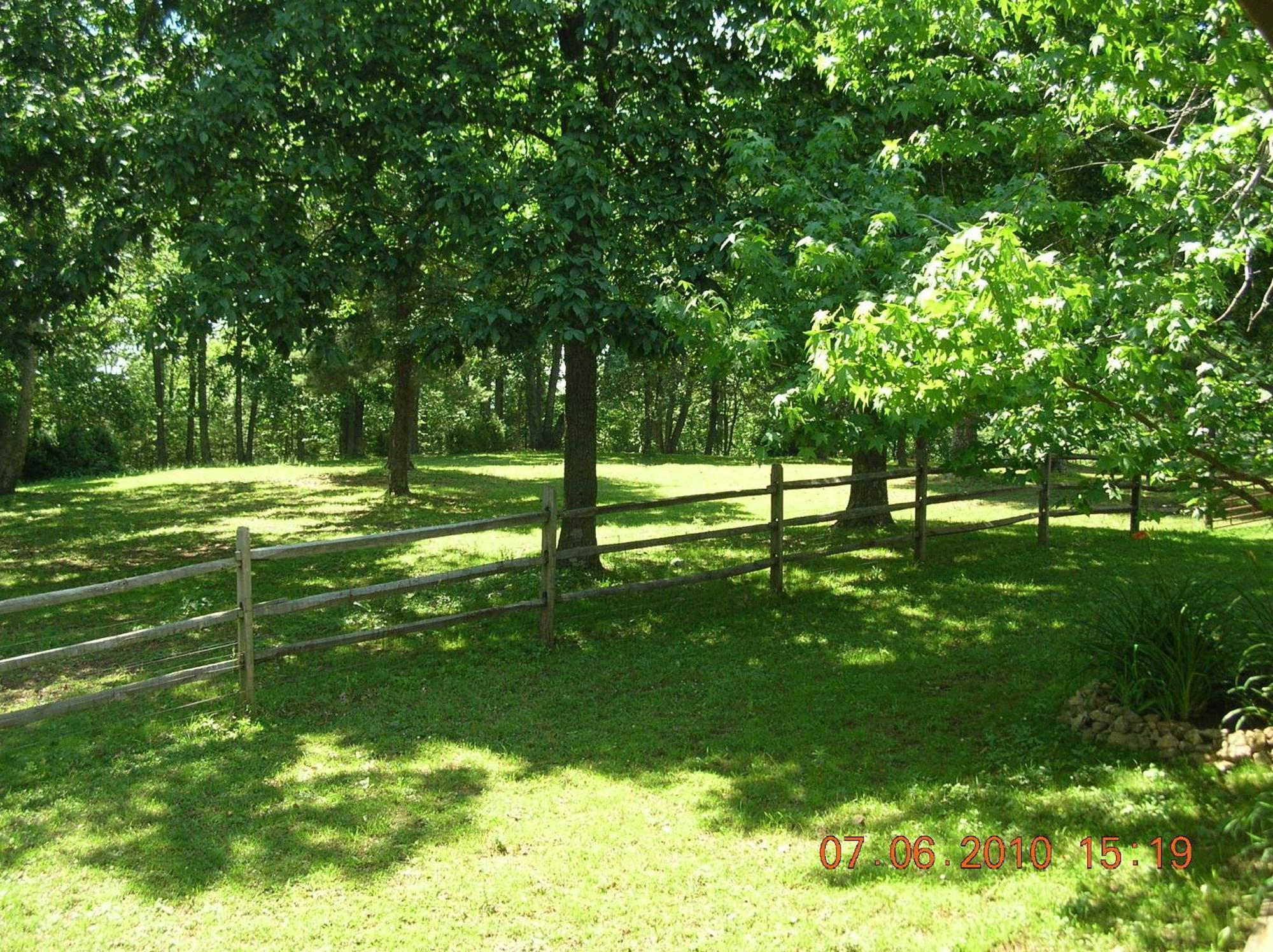 Bent Mountain Lodge Roanoke Exterior foto